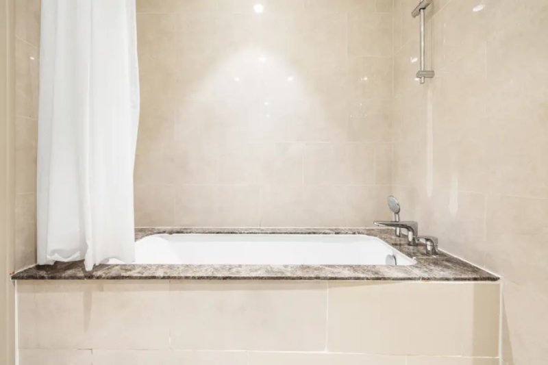 Hotel Image 26