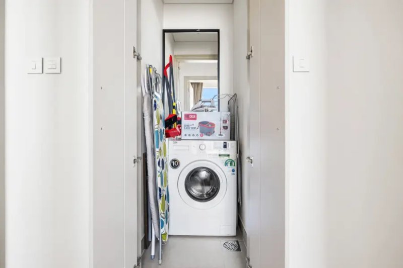Hotel Image 27