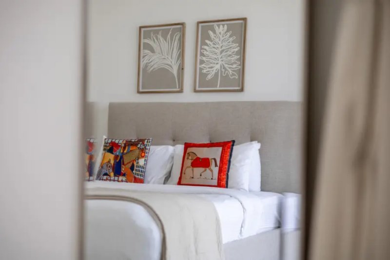Hotel Image 15