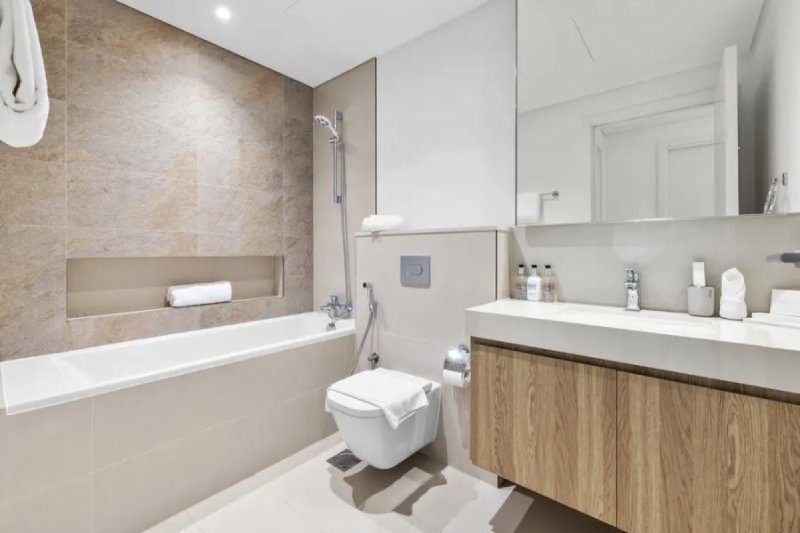 Hotel Image 19