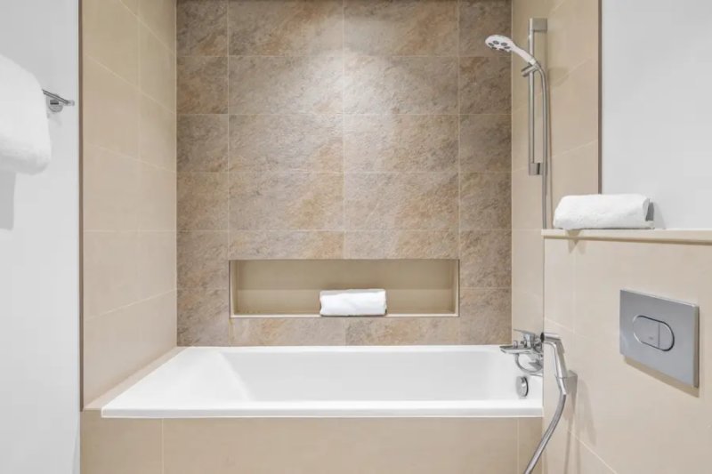 Hotel Image 20