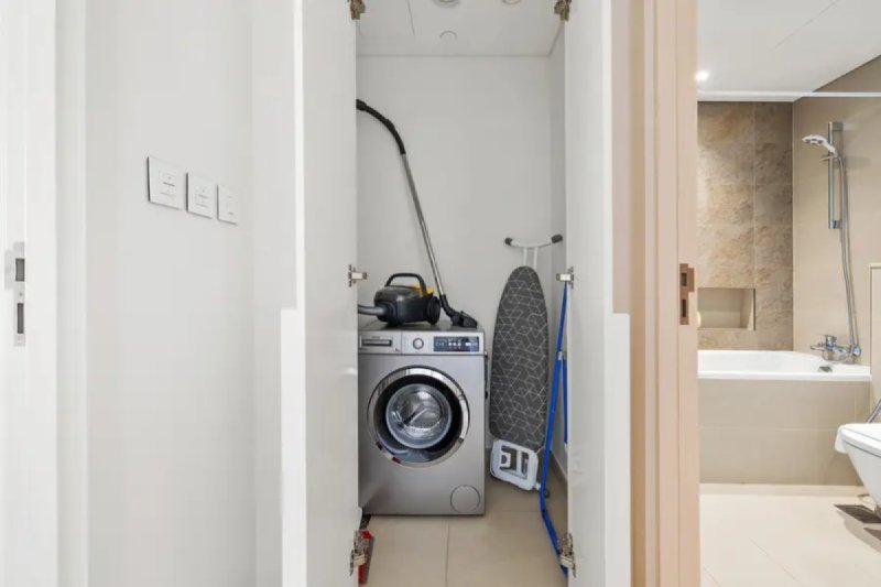 Hotel Image 21