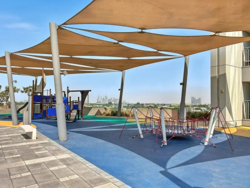 Hotel Image 25