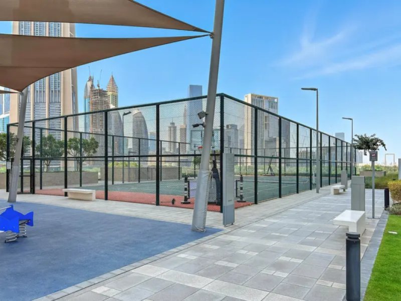 Hotel Image 26