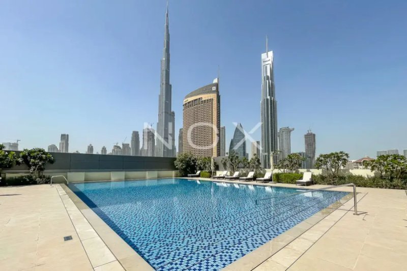 Hotel Image 30