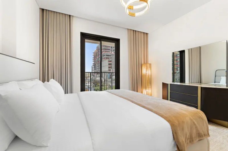 Hotel Image 8