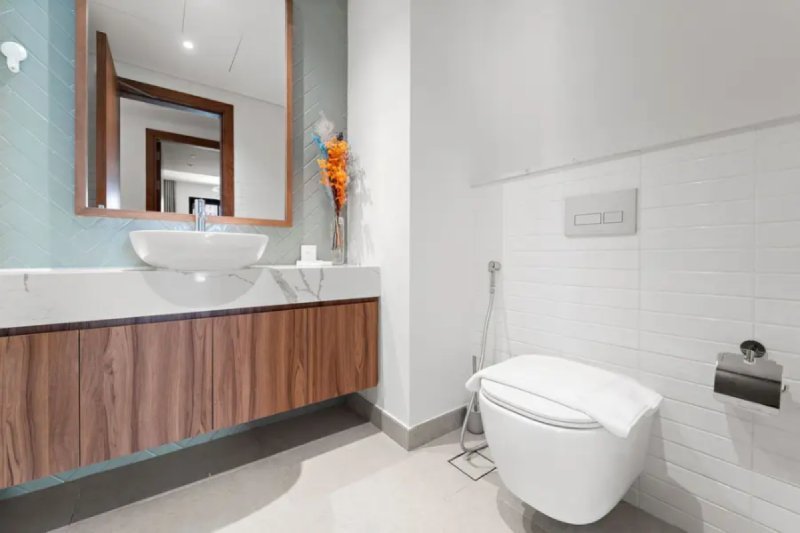 Hotel Image 12