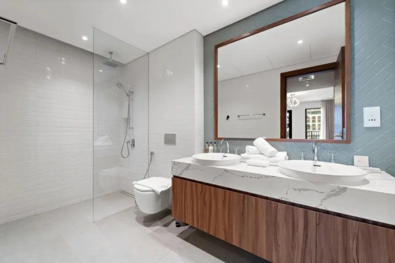 Hotel Image 17