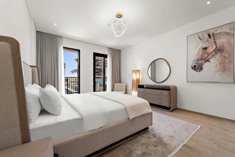 Hotel Image 19
