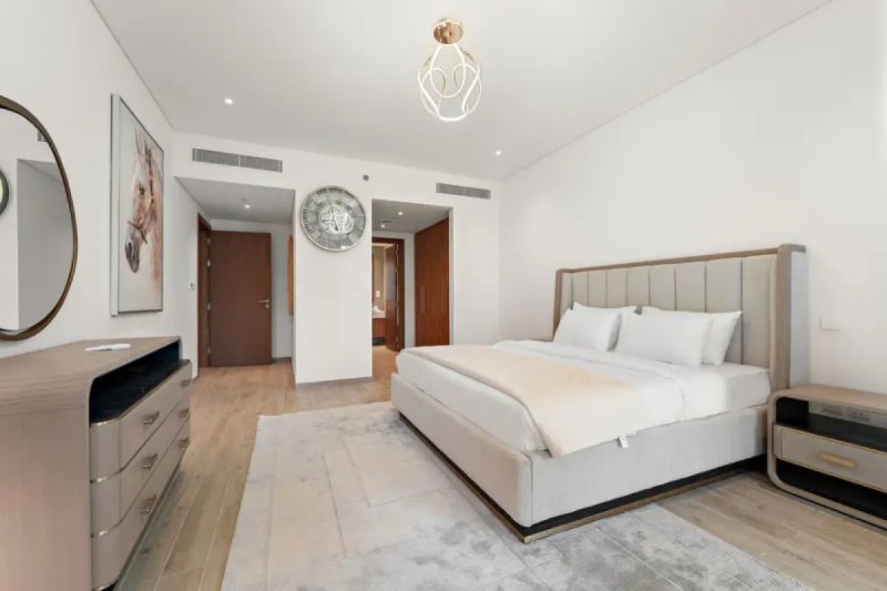 Hotel Image 21