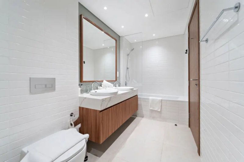 Hotel Image 22
