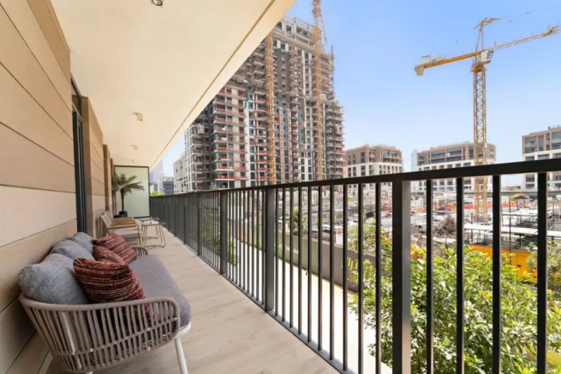 Hotel Image 24