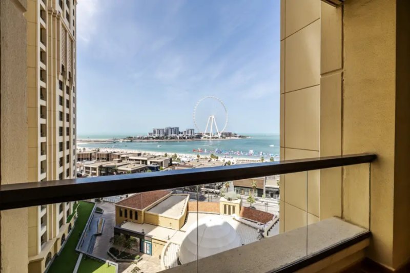 Hotel Image 8