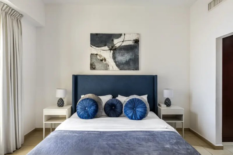 Hotel Image 11