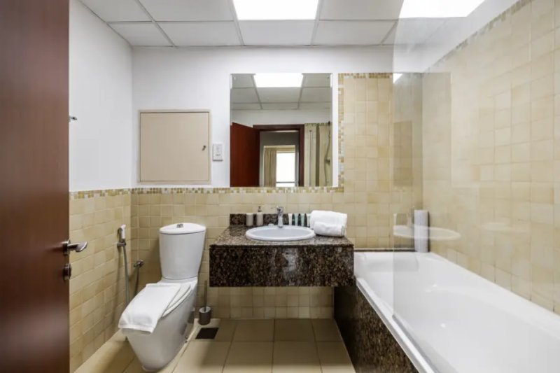 Hotel Image 13