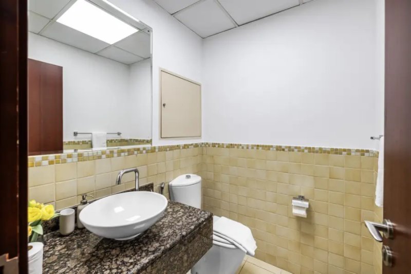 Hotel Image 14