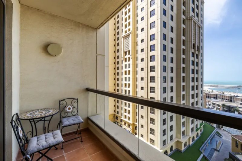 Hotel Image 15