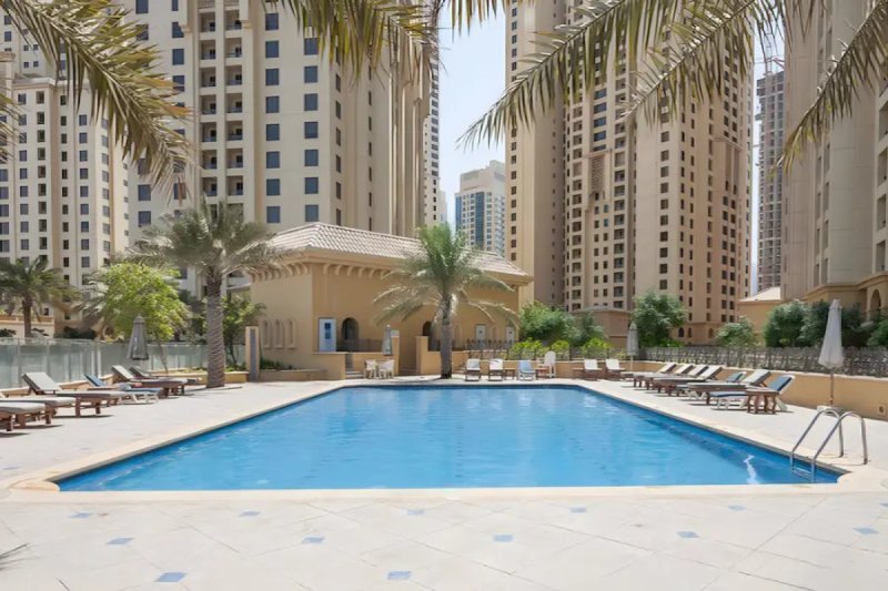 Hotel Image 17