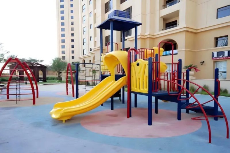 Hotel Image 18