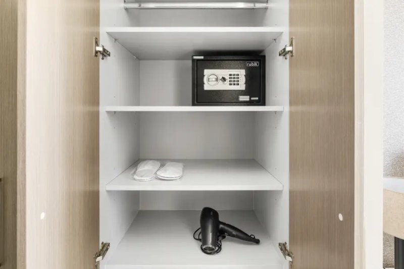 Hotel Image 10