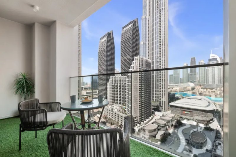 Hotel Image 11