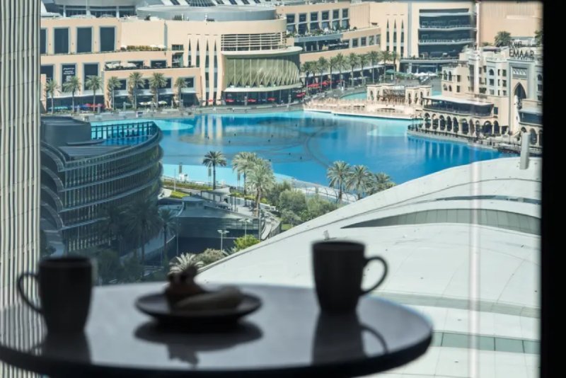 Hotel Image 13