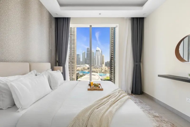 Hotel Image 17