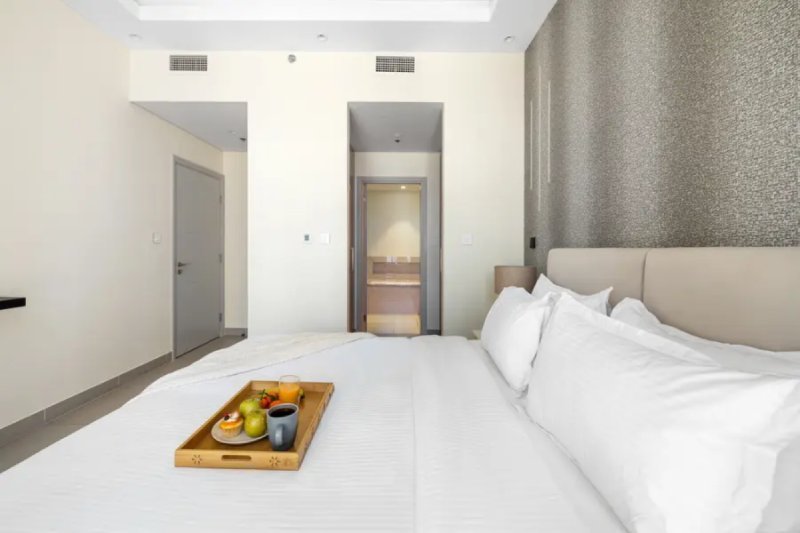 Hotel Image 19