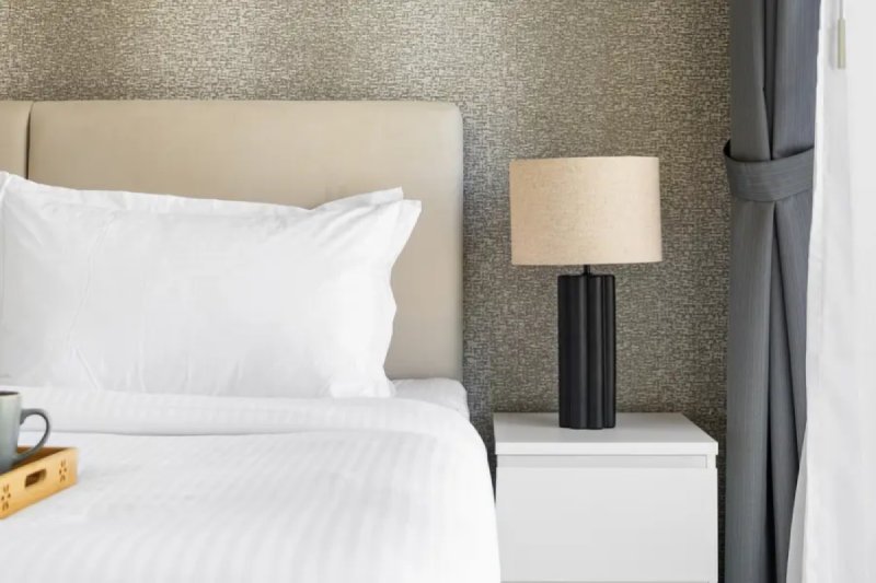 Hotel Image 20