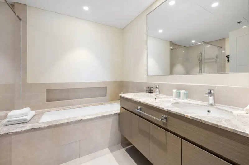 Hotel Image 21