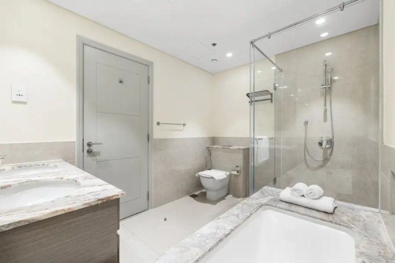 Hotel Image 22