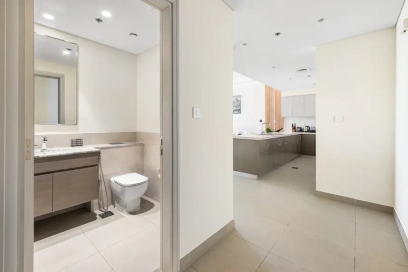 Hotel Image 23