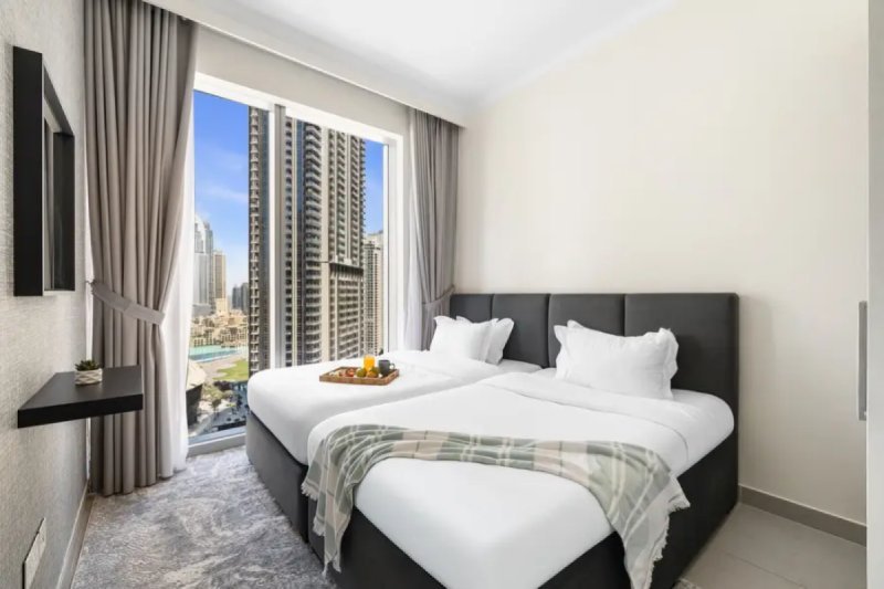 Hotel Image 25