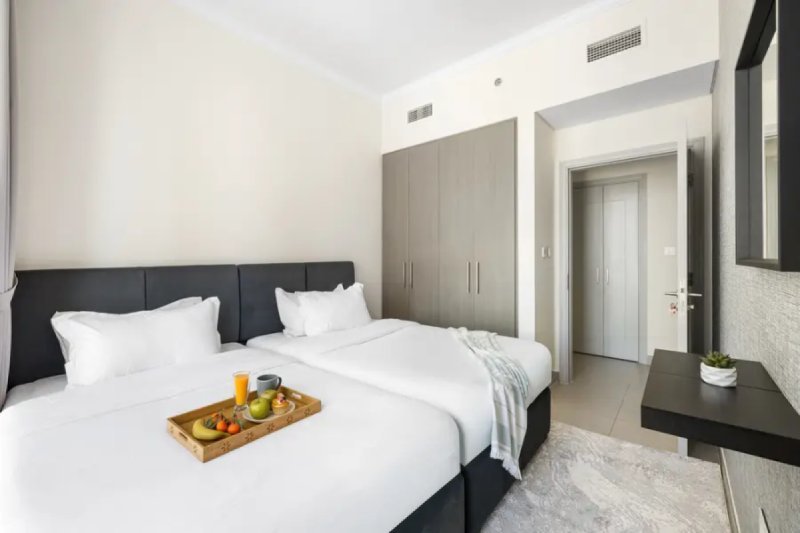 Hotel Image 26