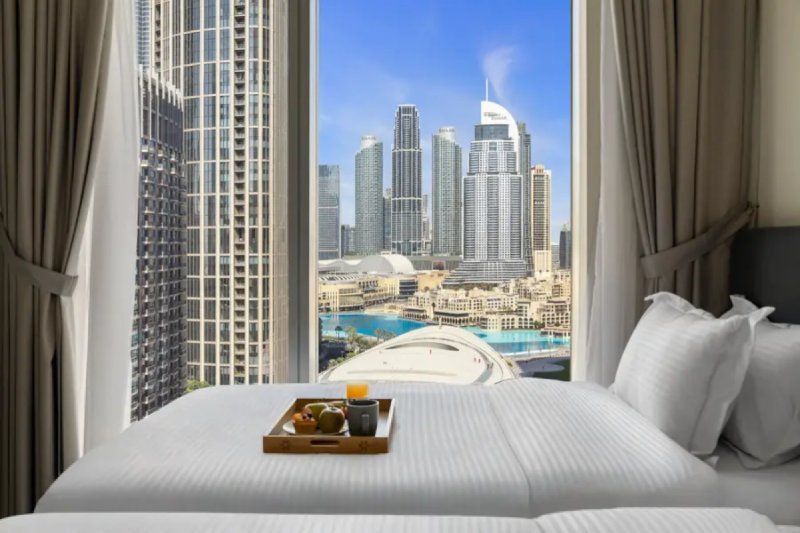 Hotel Image 27