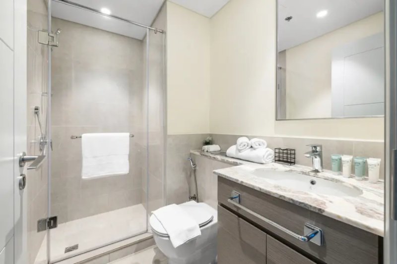 Hotel Image 28