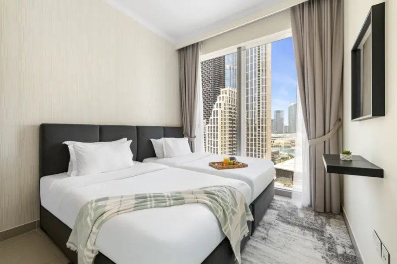 Hotel Image 29