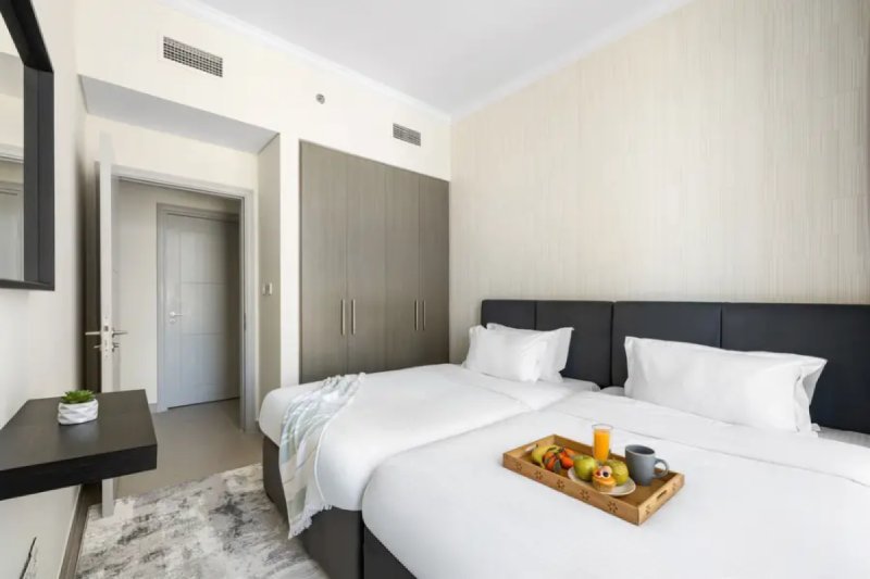 Hotel Image 30