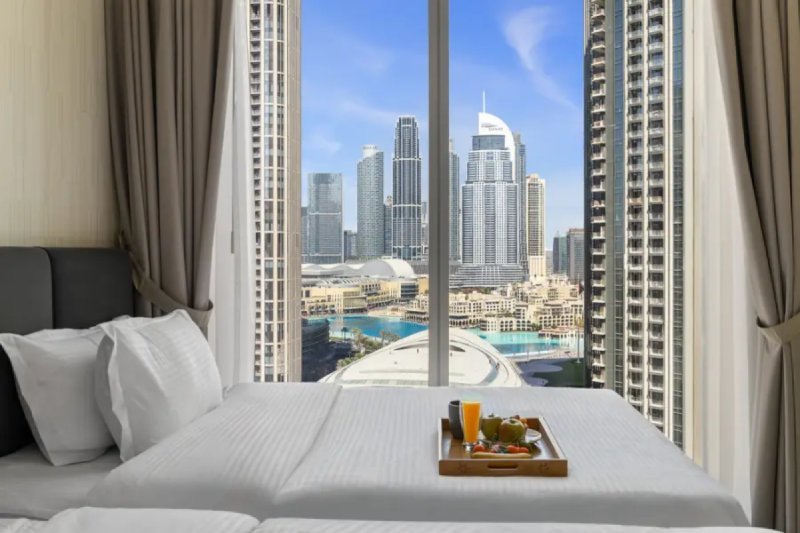 Hotel Image 31