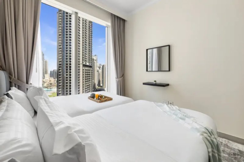 Hotel Image 32