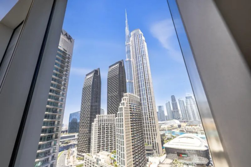 Hotel Image 33