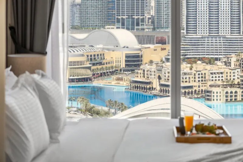 Hotel Image 34