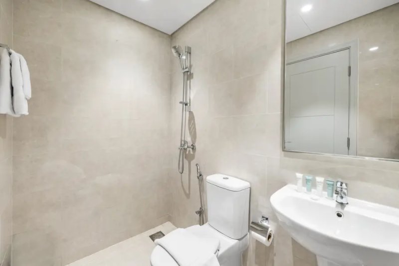 Hotel Image 35