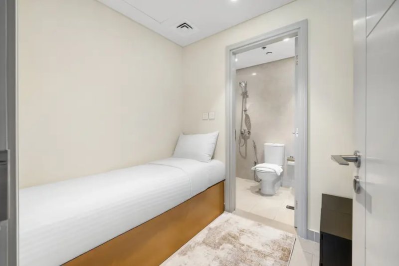 Hotel Image 36
