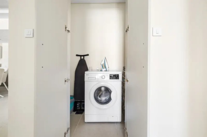 Hotel Image 37