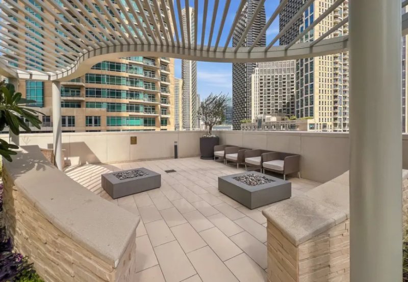 Hotel Image 45
