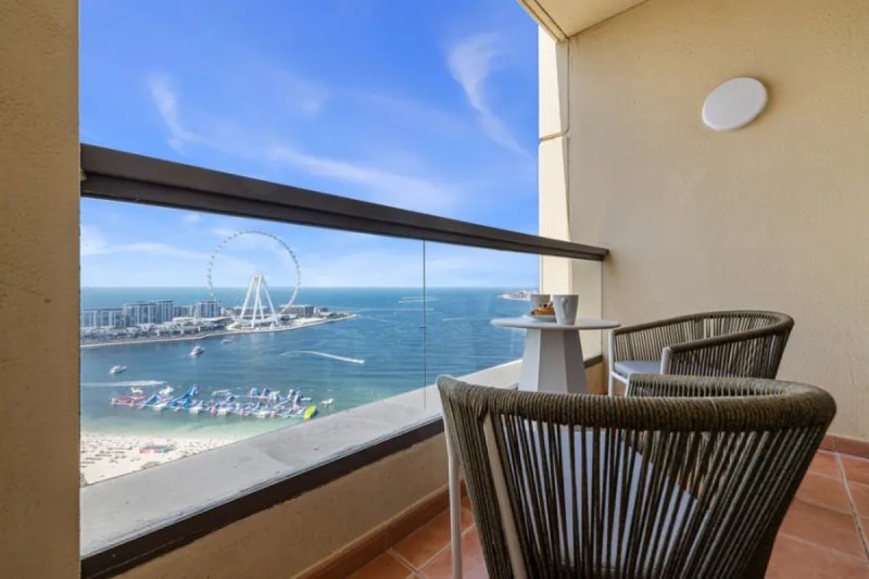 Hotel Image 7