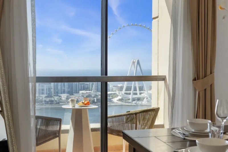 Hotel Image 8