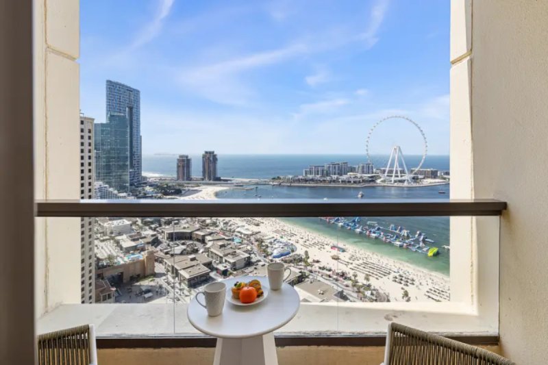 Hotel Image 10