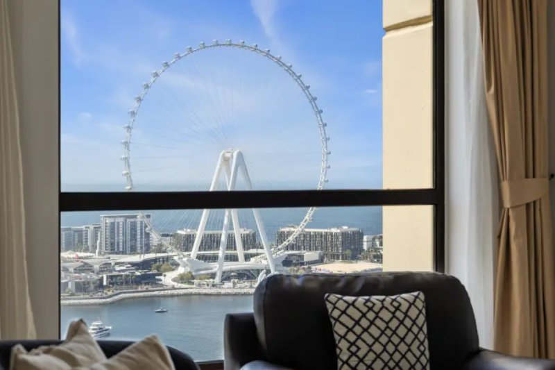 Hotel Image 11